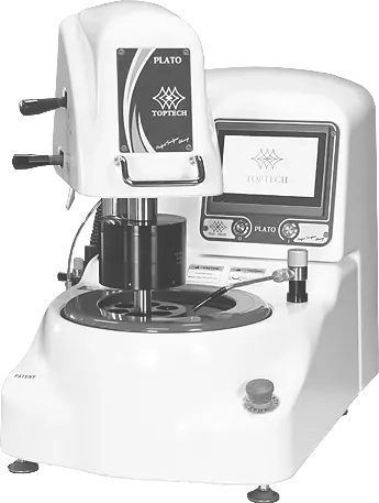 Diamond Saw