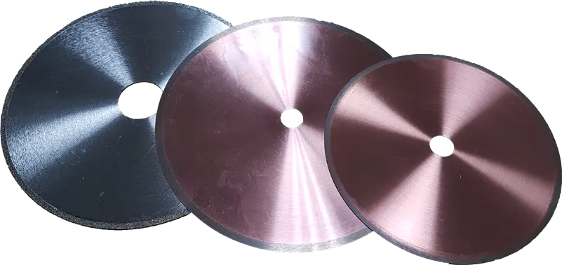Consumables & Accessories Consumables & Accessories