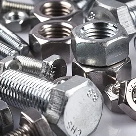 Fasteners