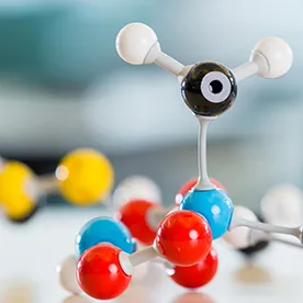 Laboratory Studies